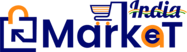 MISPL Logo